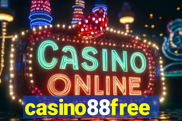 casino88free