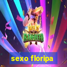 sexo floripa