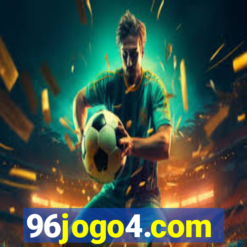 96jogo4.com