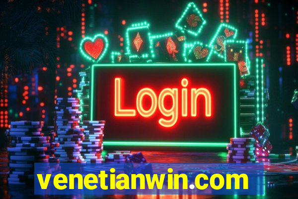 venetianwin.com