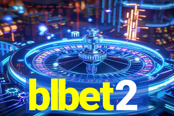 blbet2