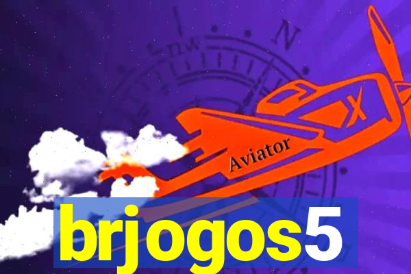 brjogos5