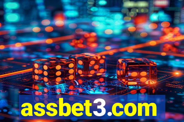 assbet3.com