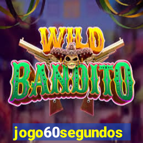 jogo60segundos