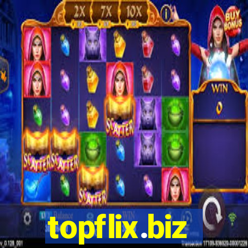 topflix.biz