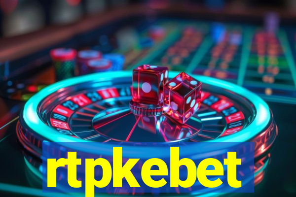 rtpkebet