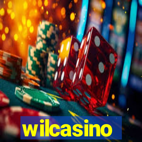 wilcasino