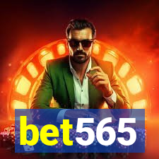 bet565