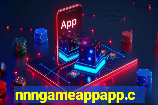 nnngameappapp.com