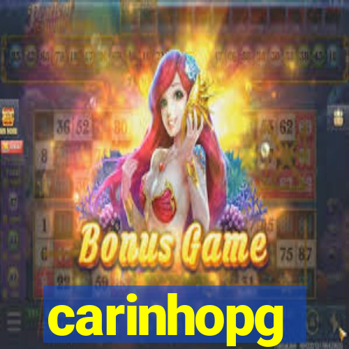 carinhopg