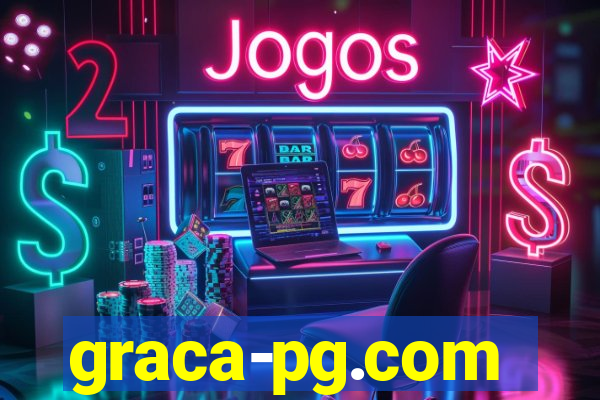 graca-pg.com