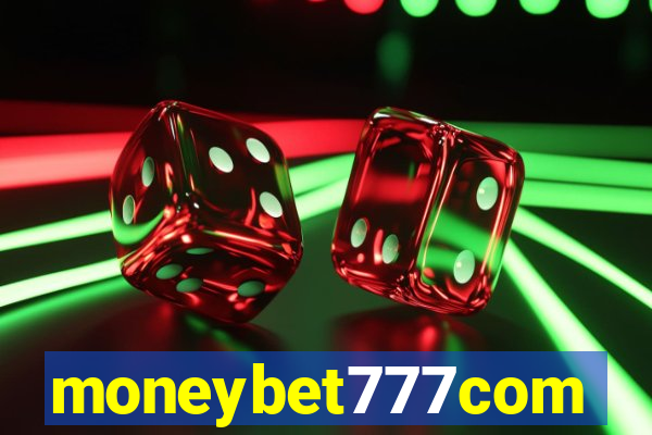 moneybet777com