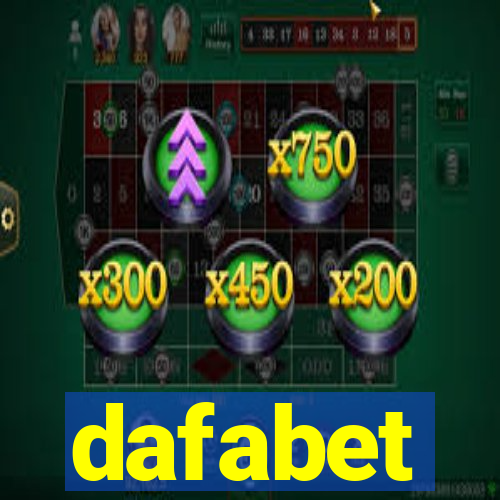 dafabet