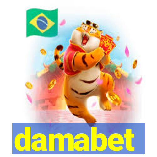 damabet