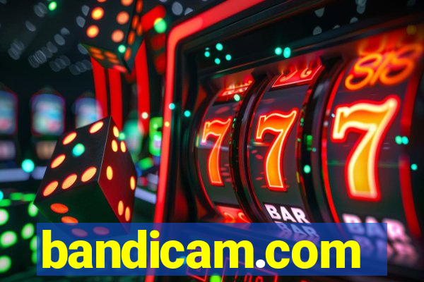 bandicam.com