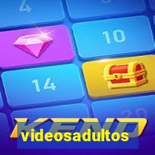 videosadultos