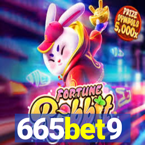 665bet9