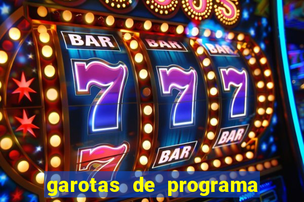 garotas de programa juazeiro bahia