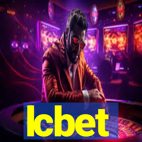 lcbet