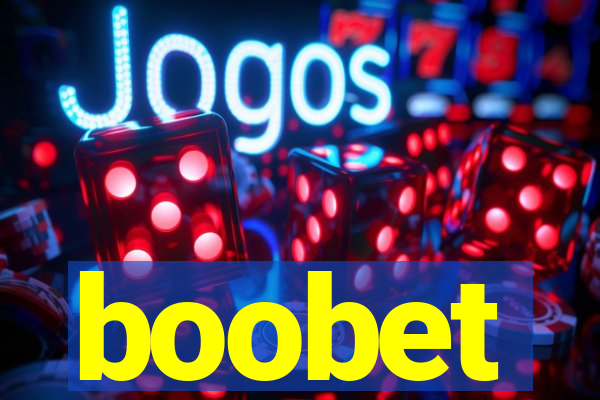 boobet