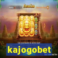 kajogobet