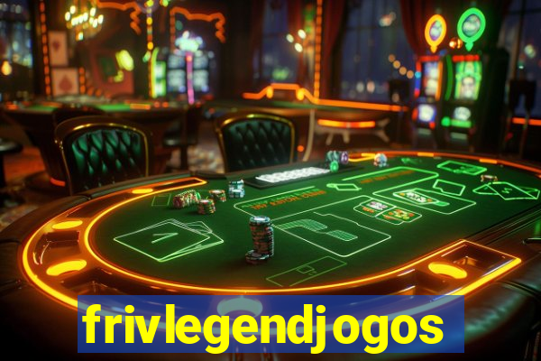 frivlegendjogos