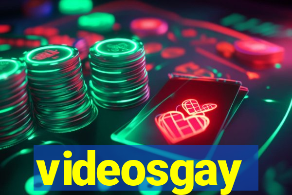 videosgay