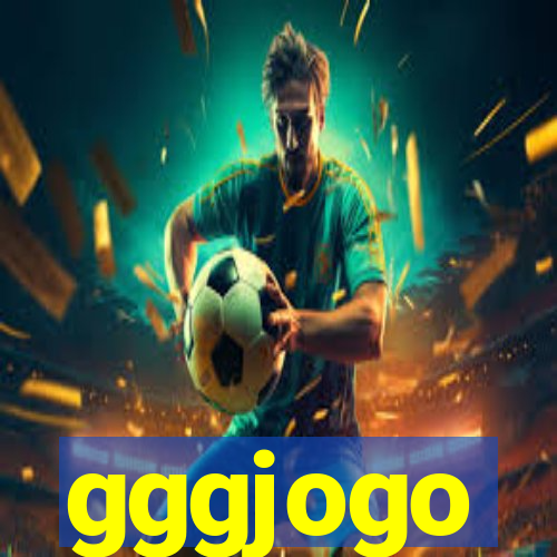 gggjogo