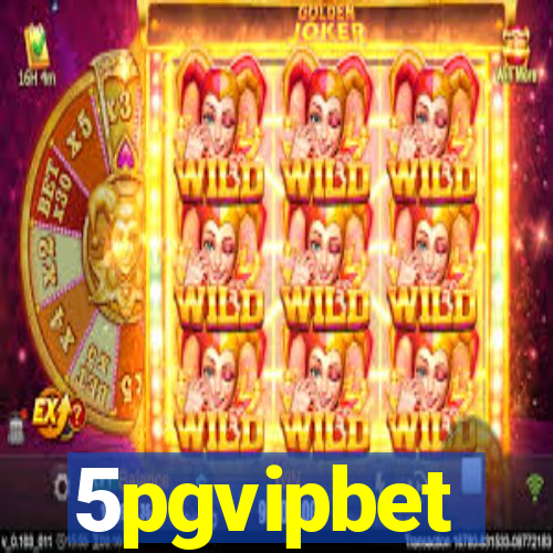 5pgvipbet