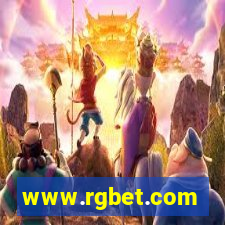 www.rgbet.com