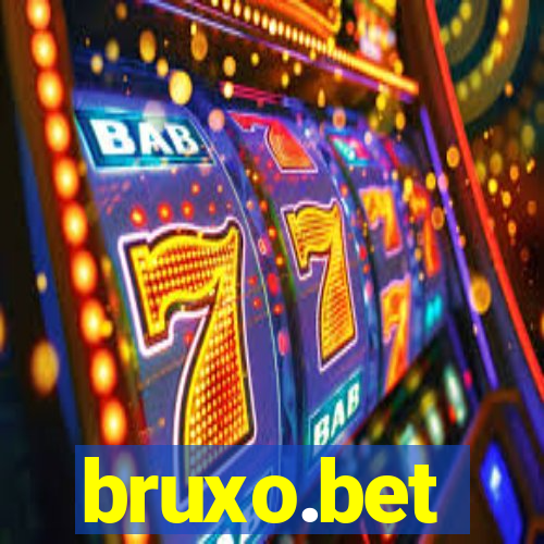 bruxo.bet