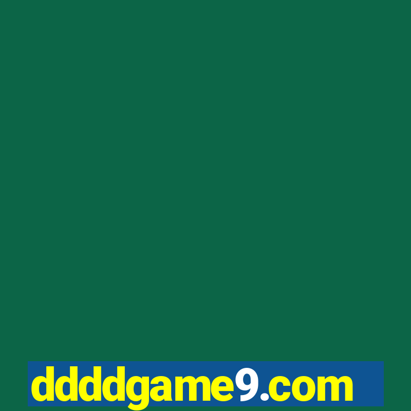 ddddgame9.com