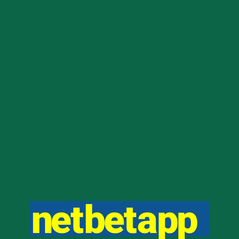 netbetapp