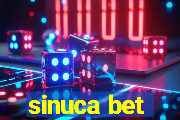 sinuca bet