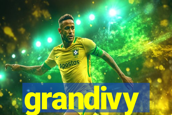 grandivy