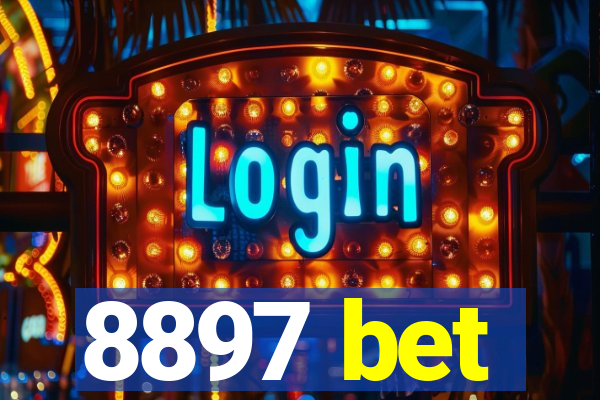 8897 bet