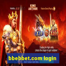 bbebbet.com login