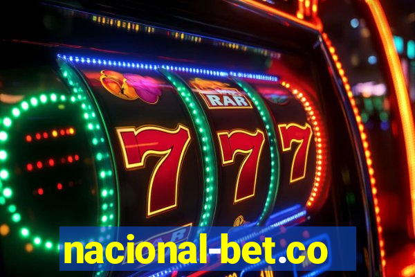 nacional-bet.com