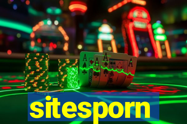 sitesporn