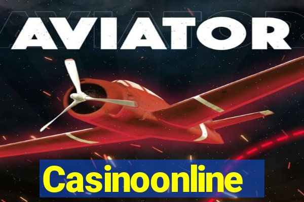 Casinoonline