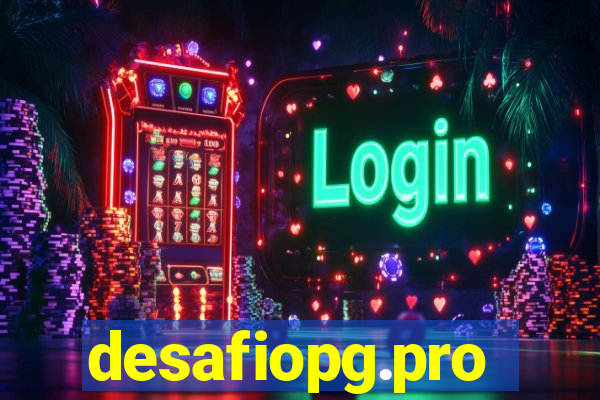 desafiopg.pro