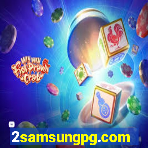 2samsungpg.com