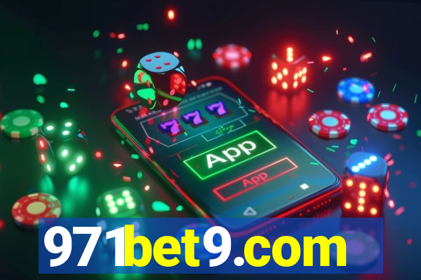 971bet9.com