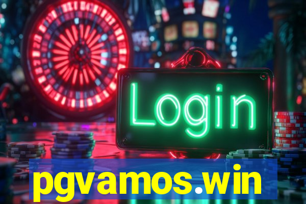 pgvamos.win