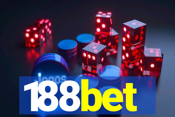 188bet