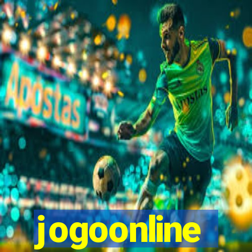 jogoonline