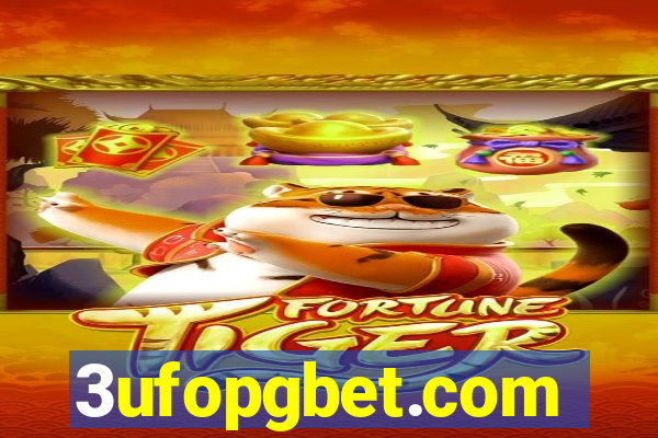 3ufopgbet.com