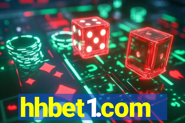 hhbet1.com