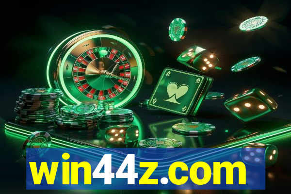 win44z.com