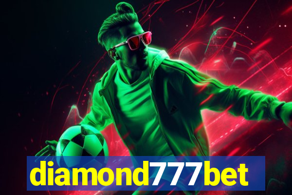 diamond777bet